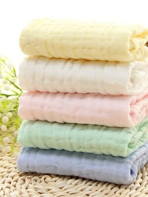 face towels