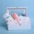 White – Gift Box