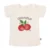 Toddler Graphic Tee for Girls